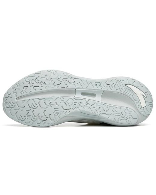 Anta White Chuang 2.5 for men