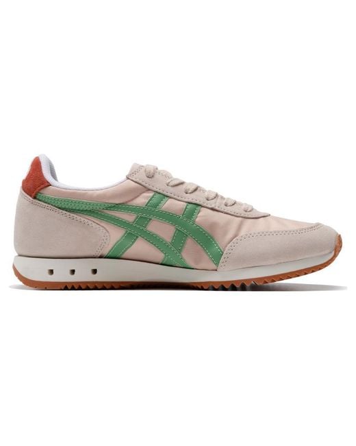 Onitsuka Tiger Pink Ultimate 81 'Nude' for men