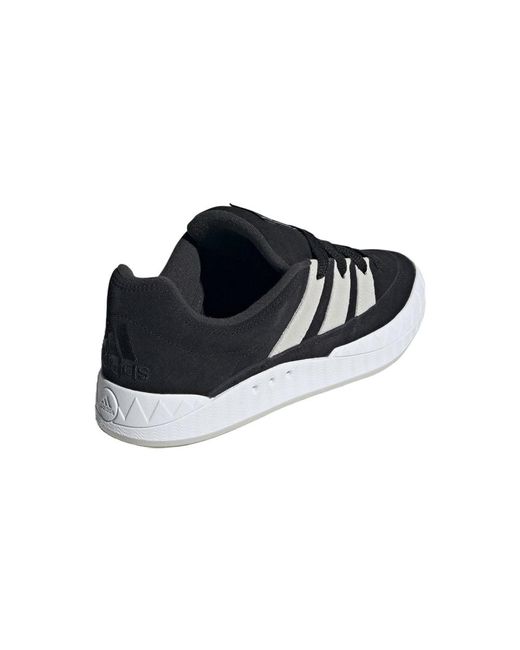 Adidas Blue Adimatic for men