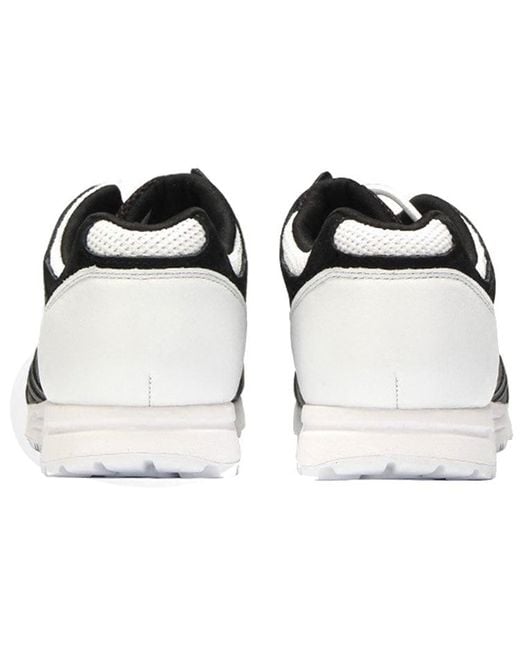Adidas Black (Wmns) Eqt Racing 91 Emmi