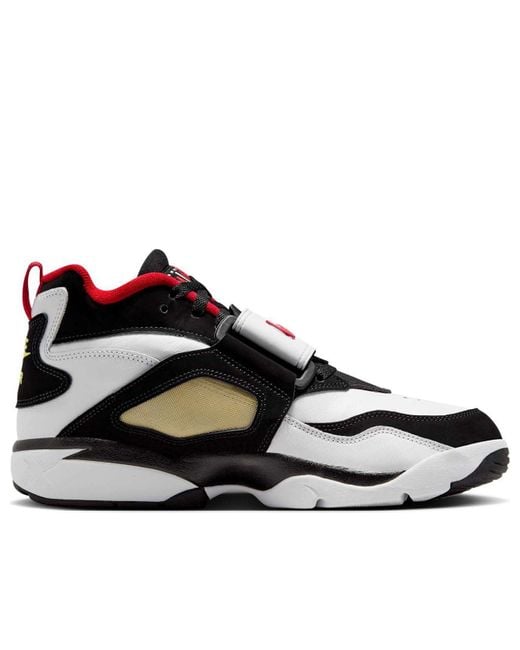 Nike White Air Diamond Turf '49Ers' for men