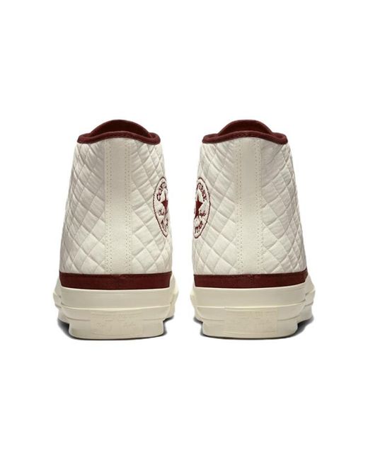 Converse Brown Chuck Taylor All Star 1970S for men
