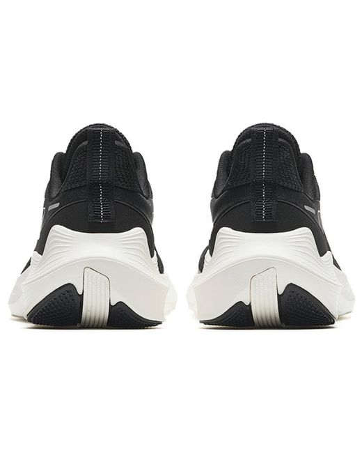 Anta Blue (Wmns) New Sting