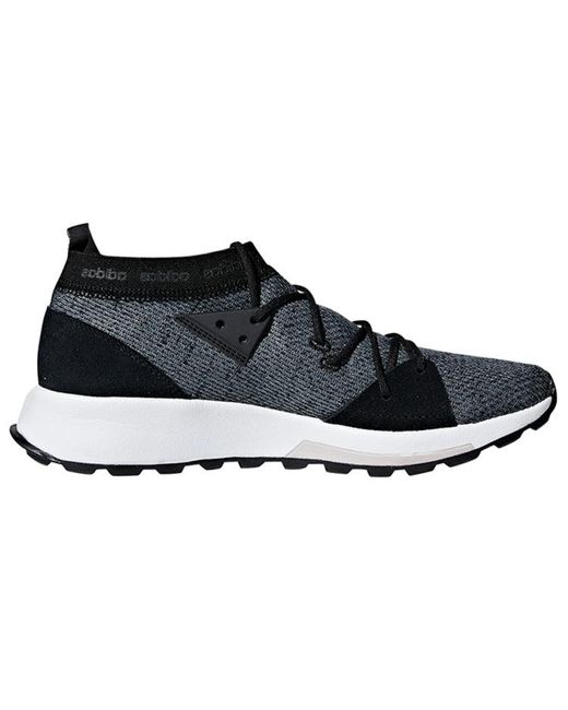 Adidas Black (Wmns) Neo Quesa