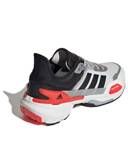 Adidas Blue Mts for men