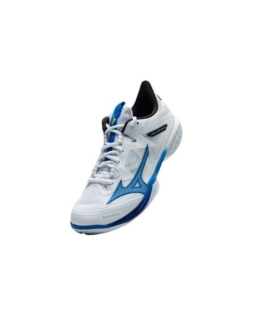 Mizuno Blue Wave Claw Neo 2 for men