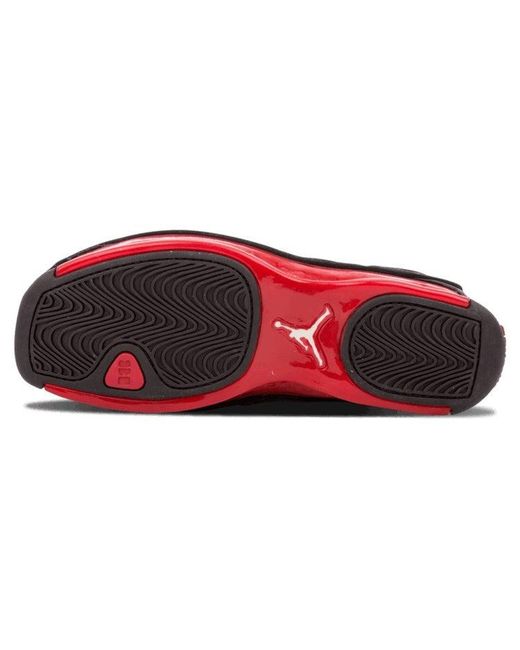 Nike Red 18 Retro 'Countdown Pack' for men