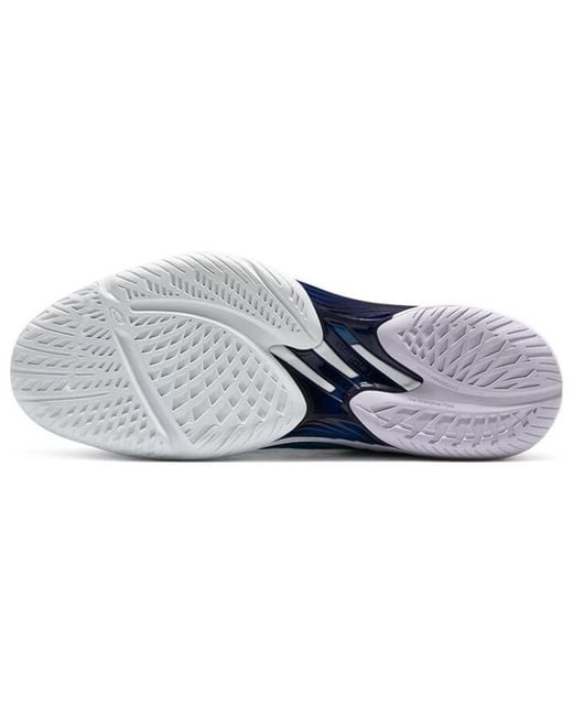 Asics Blue Sky Elite Ff Mt 2 'Island' for men