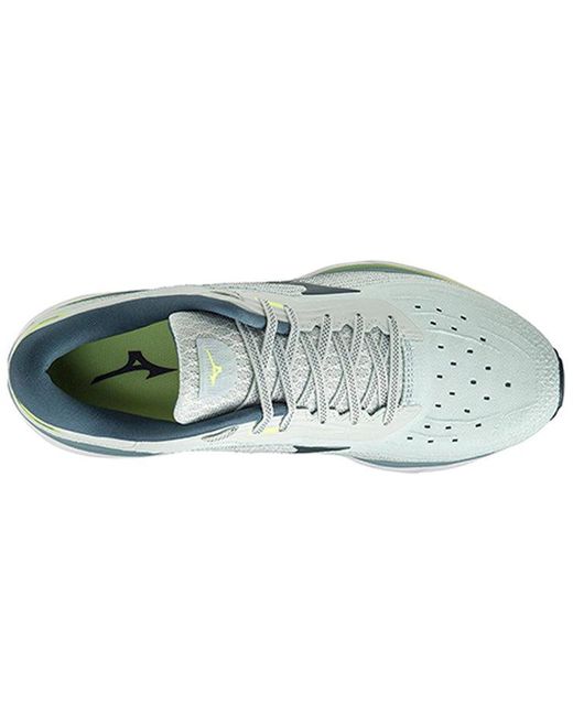 Mizuno Blue Wave Sky 5 for men