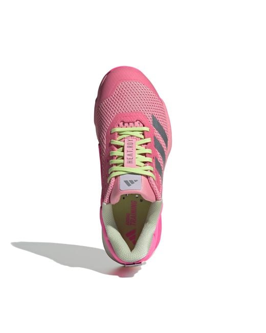 Adidas Pink (Wmns) Dropset 3