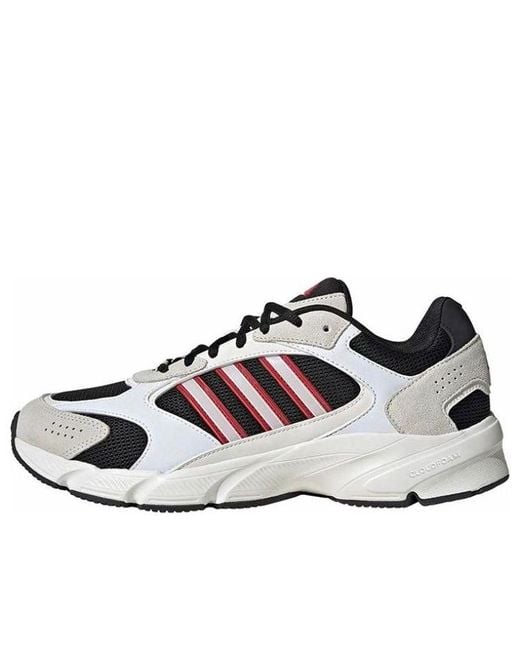 Adidas Multicolor Crazychaos 2000 Basketball for men