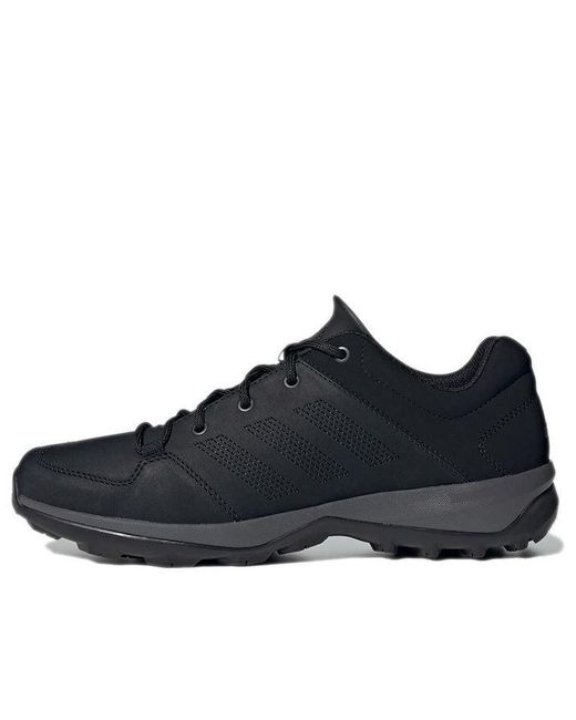 Adidas Black Combat Speed 5 Wrestling Shoes for men