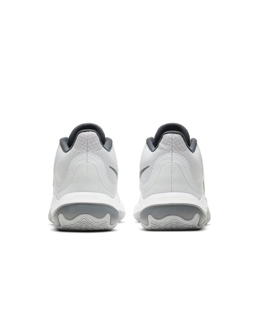 Nike White Renew Elevate 'Photon Dust' for men