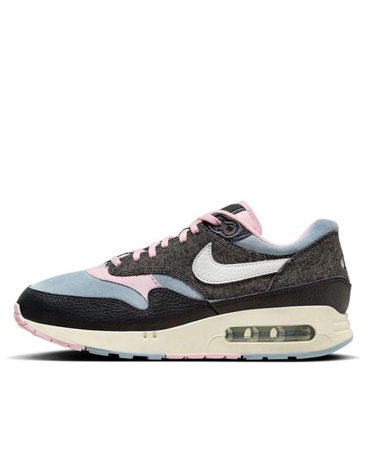 Nike Blue Air Max 1 '86 Og Denim' for men