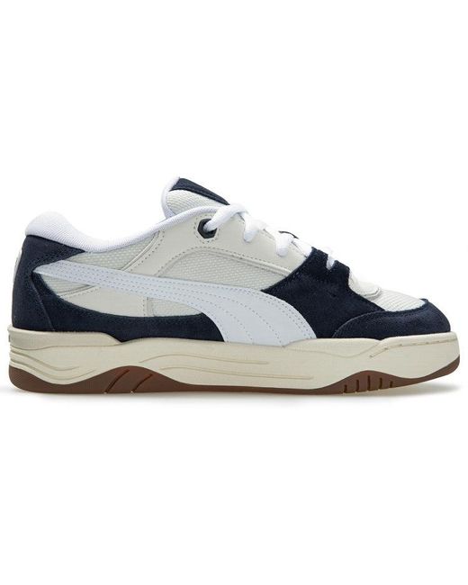 PUMA Blue 180 for men