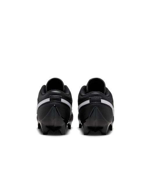 Nike Black 1 Low Td 2023 for men
