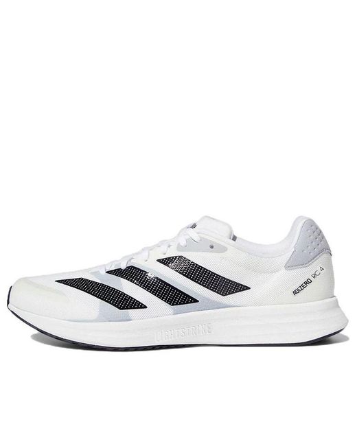 Adidas adizero rc shoes sale