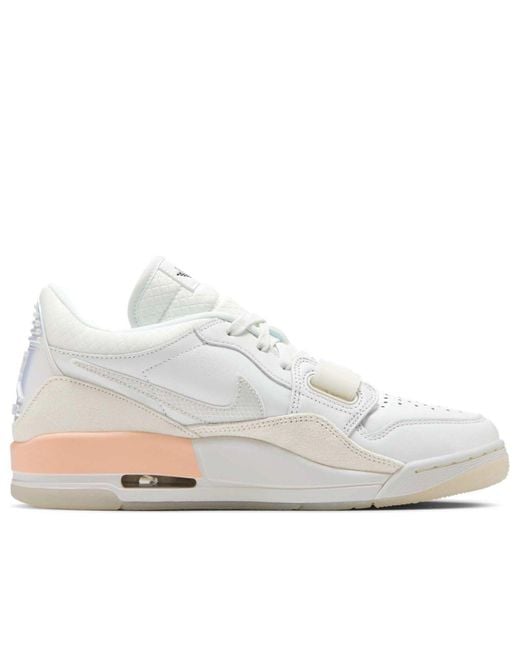 Nike White (Wmns) Legacy 312 Low 'Year Of The Snake'