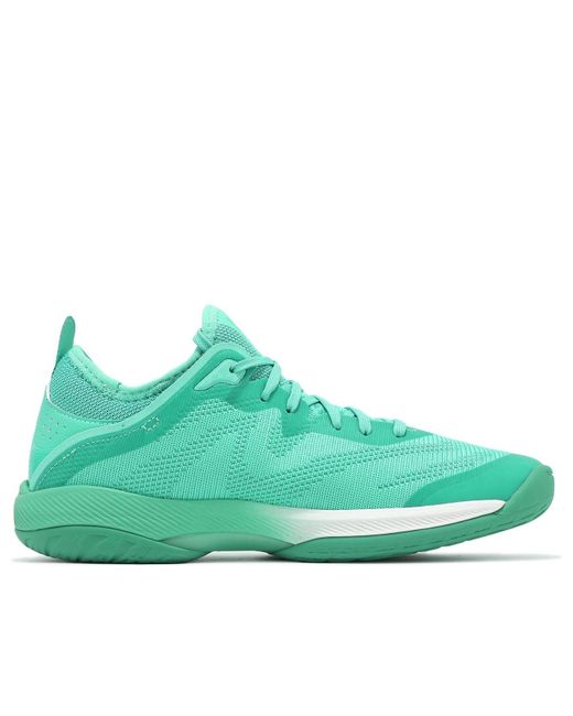 Asics Green (Wmns) Glide Nova Ff 3 'Aurora'
