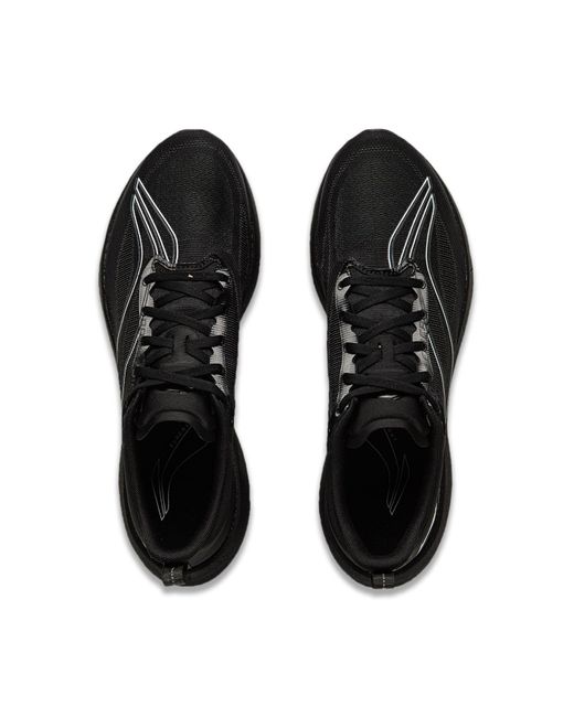 Li-ning Black Superlight 21 for men