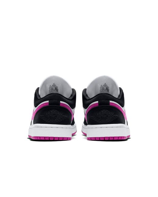 Nike Black (Wmns) 1 Cactus Flower'