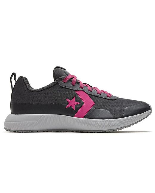 Converse Gray Cons Star Series Rn for men