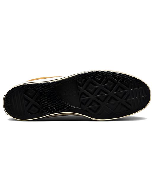 Converse Natural Chuck 70 Workwear High 'Split for men