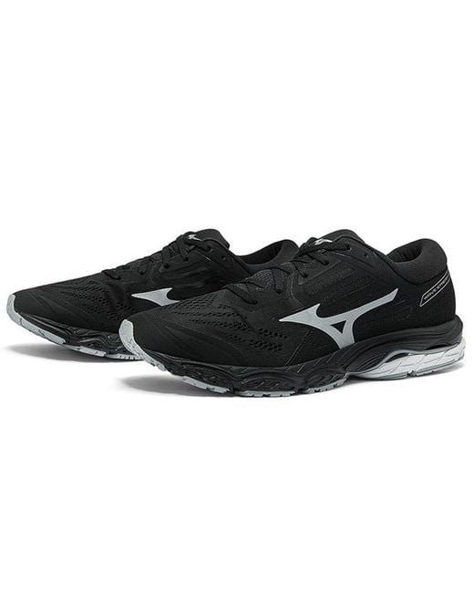 Mizuno Black Wave Stream 2 for men