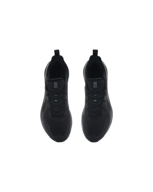 Li-ning Blue Yueying Element for men
