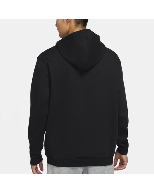 Nike Black As Lebron Nk Po for men