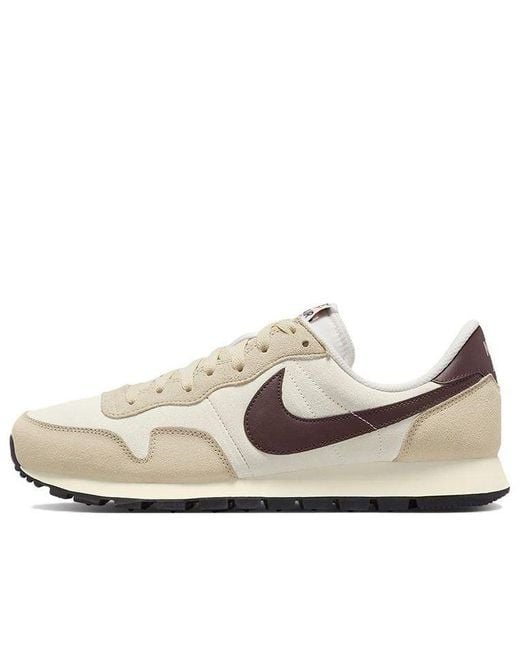 Nike air 2024 pegasus 83 mens