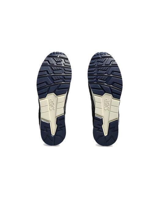 Asics Black Gel-Lyte V 'Imbari Pack Fujitaka Towel' for men