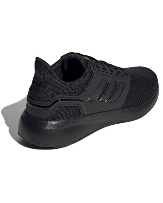 Adidas Blue Eq19 Run for men