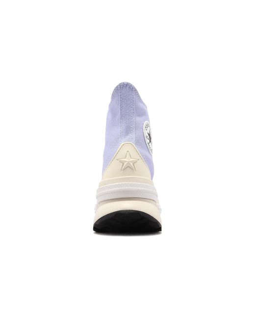 Converse Blue Run Star Legacy Cx