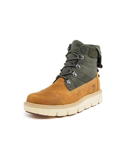timberland extra wide boots