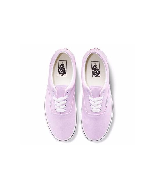 Vans Pink Jual Sepatu Sneakers Ua Era Baby for men