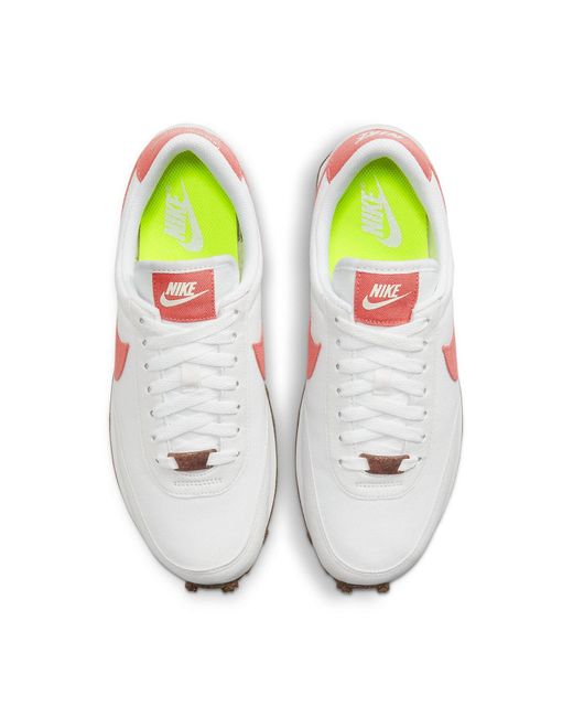 Nike White (Wmns) Daybreak Se 'Catechu'