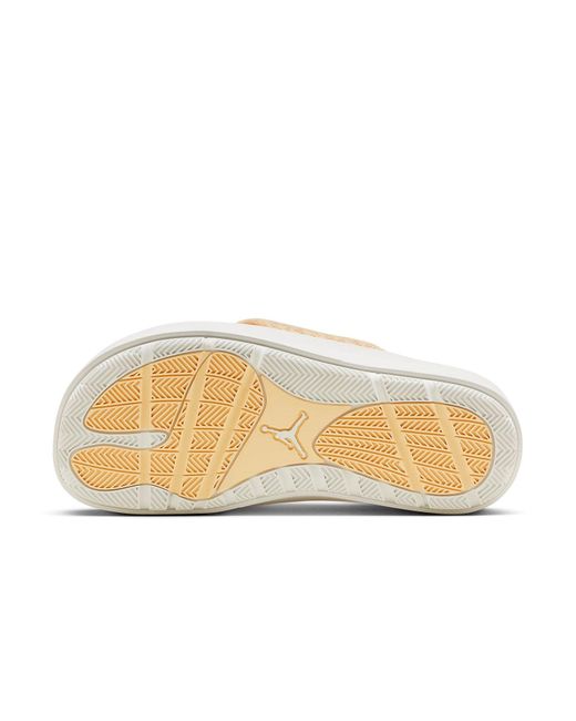 Nike Natural (Wmns) Sophia Slide