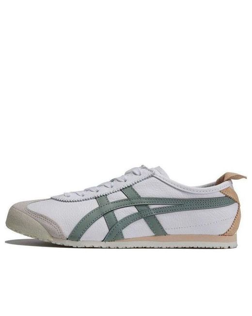 Onitsuka Tiger Gray (Wmns) Mexico 66 Slate'