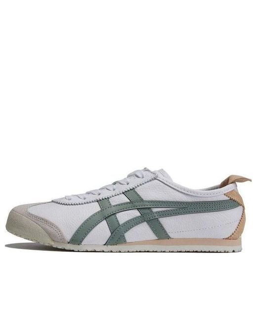 Onitsuka Tiger Gray (Wmns) Mexico 66 Slate'