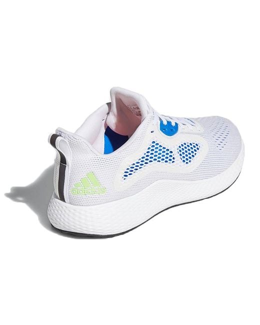 Adidas Blue Edge Rc 3 for men