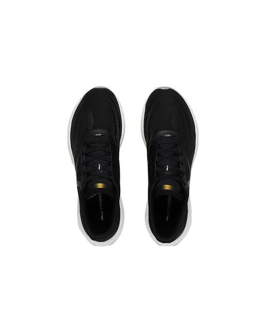 Li-ning Black (Wmns) Super Light Xx