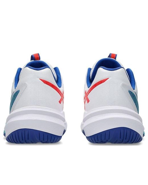Asics Blue Sky Elite Ff 3 for men
