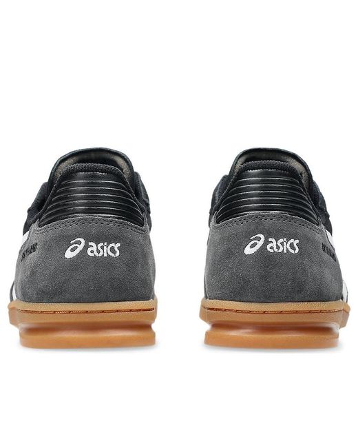 Asics Blue Skyhand Og for men