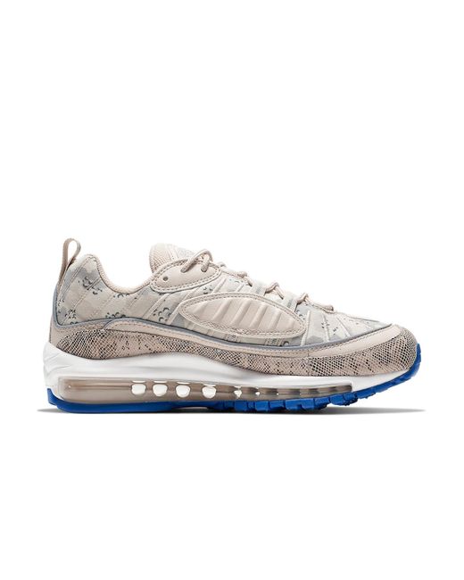 Nike air max 98 camo womens sale