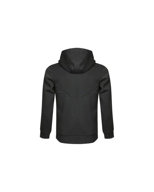 Adidas Black Neo Athleisure Casual Sports for men