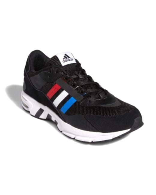 Adidas Blue Equipment Sn for men