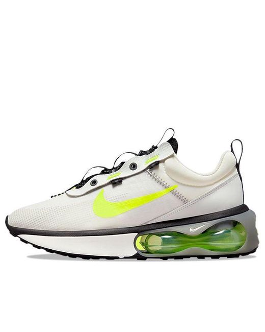 air max 2021 men