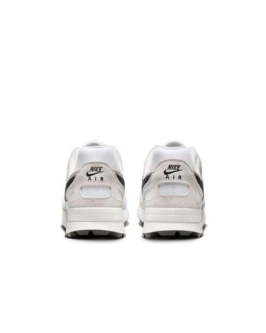 Nike White Air Pegasus 89 Golf for men