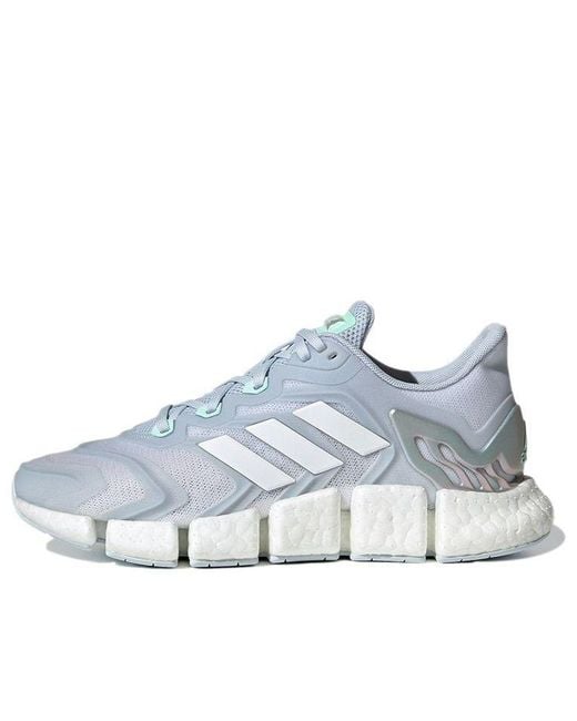 Adidas Blue (Wmns) Climacool Vento 'Halo'